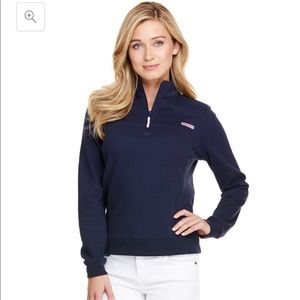 Vineyard Vines Pullover